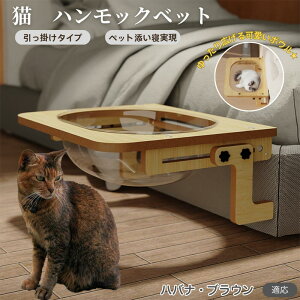 y10{|CgznoiuEL noi L xbh ؐnbN ӗp xbhnbN Lpxbh P[WΉ LnbN FD{E h[^ | Ɏt 