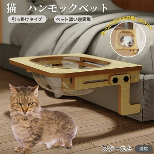 y5{|CgzXN[JL XN[J L xbh ؐnbN ӗp xbhnbN Lpxbh P[WΉ LnbN FD{E h[^ | Ɏt