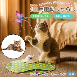 `Cj[Y[t@L [t@ d L炵 USB[d 3iK[h Ht mgC ԊOZT[ p É ЂƂV COK ԃT|[g XgXU {\h ^