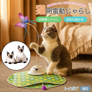gC{uL gC{u d L炵 USB[d 3iK[h Ht mgC ԊOZT[ p É ЂƂV COK ԃT|[g XgXU {\h ^sPA
