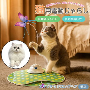 y5{|CgzGL]`bNOwAL GL] d L炵 USB[d 3iK[h Ht mgC ԊOZT[ p É ЂƂV COK ԃT|[g XgX