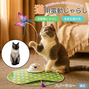 y10{|CgzXm[V[L Xm[V[ d L炵 USB[d 3iK[h Ht mgC ԊOZT[ p É ЂƂV COK ԃT|[g XgXU 