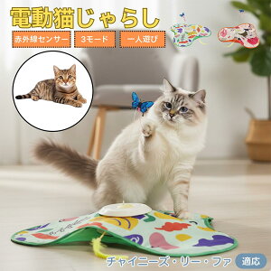 y5{|Cgz`Cj[Y[t@L [t@ L  d  L炵 ЂƂV  Ht [d 3iK[h mgC ԊOZT[ CΉ XgX