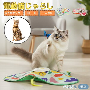 y5{|CgzxKL xK L  d  L炵 ЂƂV  Ht [d 3iK[h mgC ԊOZT[ CΉ XgXU {