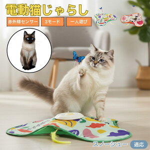 y5{|CgzXm[V[L Xm[V[ L  d  L炵 ЂƂV  Ht [d 3iK[h mgC ԊOZT[ CΉ XgX