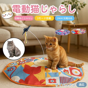 y10{|CgzTCxAL TCxA d  L炵 LbggC ЂƂV USB[d 3iK[h Ht m炨 p É _] ^C}[@\ 