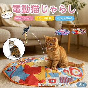 y10{|CgzWpj[Y{ueCL Wp{u d  L炵 LbggC ЂƂV USB[d 3iK[h Ht m炨 p É _] ^C}[@