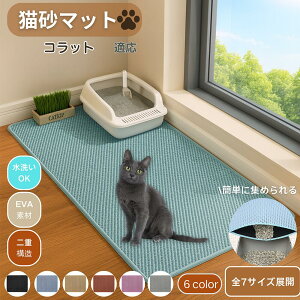 y5{|CgzRbgL Rbg L}bg }bg 唻  gC}bg LLb`[ юUh~ LgCpi ybg d\  |NN Ƃ hL 