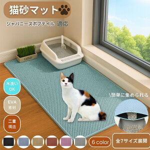 y5{|CgzWpj[Y{ueCL Wp{u L}bg }bg 唻  gC}bg LLb`[ юUh~ LgCpi ybg d\  |NN 