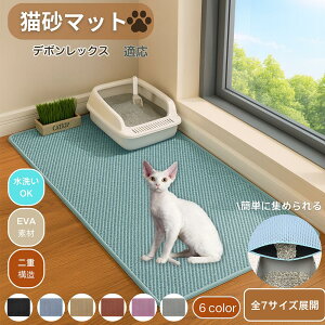 y5{|Cgzf{bNXL f{ L}bg }bg 唻  gC}bg LLb`[ юUh~ LgCpi ybg d\  |NN Ƃ hL