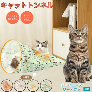 �y5�{�|�C���g�z�`���C�j�[�Y���[�t�@�L ���[�t�@ �L�g���l�� �܂肽���ݎ� �L���b�g�g���l�� �y�b�g�g���l�� ���L���p �����p �������� �B��� �������� �^���s������ �X�g���X���U �R��