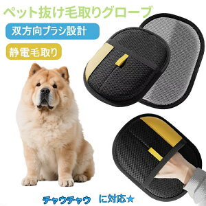 y5{|CgzybgpÓdC ybgpюO[u `E`E `E`E L̖ю ybgpiybg uV  O[uybg L  N[i[ тƂ