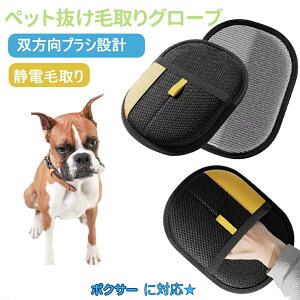 y5{|CgzybgpÓdC ybgpюO[u {NT[ {NT[ L̖ю ybgpiybg uV  O[uybg L  N[i[ тƂ yb