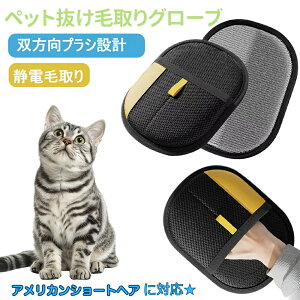 y5{|CgzybgpÓdC ybgpюO[u AJV[gwAL AV L̖ю ybgpiybg uV  O[uybg L  N[i[ т