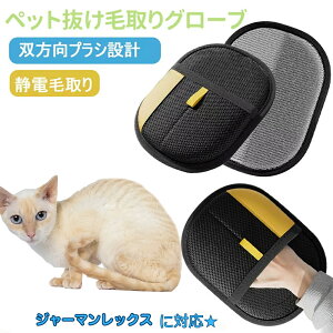 y5{|CgzybgpÓdC ybgpюO[u W[}bNXL W[} L̖ю ybgpiybg uV  O[uybg L  N[i[ тƂ