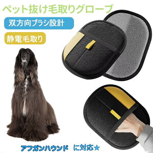 y5{|CgzybgpÓdC ybgpюO[u AtKnEh AtK L̖ю ybgpiybg uV  O[uybg L  N[i[ тƂ