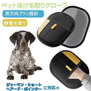 y5{|CgzybgpÓdC ybgpюO[u W[}V[gwA[h|C^[ L̖ю ybgpiybg uV  O[uybg L  N[i