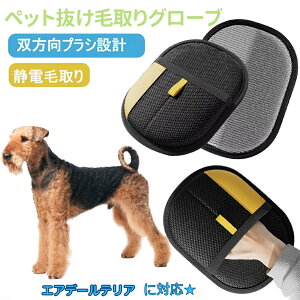 y5{|CgzybgpÓdC ybgpюO[u GAf[eA GAf[ L̖ю ybgpiybg uV  O[uybg L  N[i[ тƂ