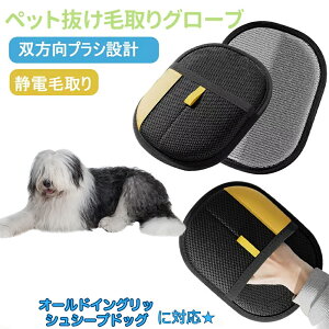 y5{|CgzybgpÓdC ybgpюO[u I[hCObVV[vhbO L̖ю ybgpiybg uV  O[uybg L  N[i[ 