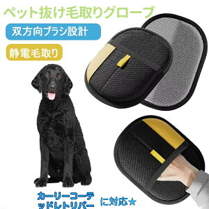 y5{|CgzybgpÓdC ybgpюO[u J[[R[ebhgo[ J[[go[ L̖ю ybgpiybg uV  O[uybg L 