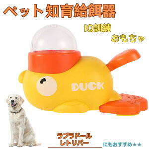 y5{|Cgzuh[go[ u Aq m狋a mtB[_[ mߋ IQgC g[jO ybgp͂  a  a a 􂦂  Ԃ