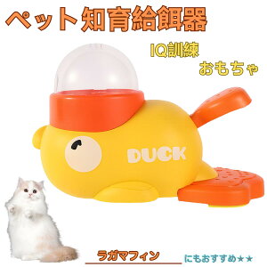 ���K�}�t�B���L ���K�}�t�B�� �A�q�� �m�狋�a�� �m��t�B�[�_�[ �m��ߋ� IQ�g�C �g���[�j���O �y�b�g�p���͂� ����� ���a �������� �a��� ���a�� �􂦂� ����� ���ԂԂ� �����ŗV�� 