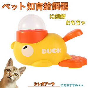 y5{|CgzVKv[L VK Aq m狋a mtB[_[ mߋ IQgC g[jO ybgp͂  a  a a 􂦂  ԂԂ 