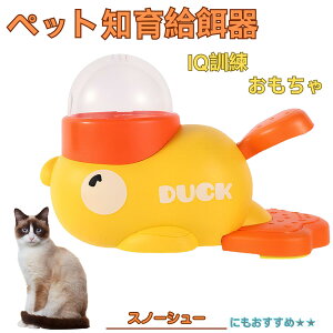 �y5�{�|�C���g�z�X�m�[�V���[�L�� �X�m�[�V���[ �A�q�� �m�狋�a�� �m��t�B�[�_�[ �m��ߋ� IQ�g�C �g���[�j���O �y�b�g�p���͂� ����� ���a �������� �a��� ���a�� �􂦂� ����� ���Ԃ�