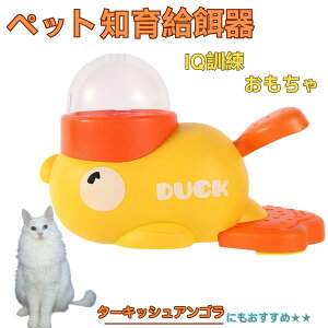 �^�[�L�b�V���A���S���L �A���S�� �A�q�� �m�狋�a�� �m��t�B�[�_�[ �m��ߋ� IQ�g�C �g���[�j���O �y�b�g�p���͂� ����� ���a �������� �a��� ���a�� �􂦂� ����� ���ԂԂ� �����ŗV