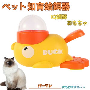 �y5�{�|�C���g�z�o�[�}���L�� �o�[�}�� �A�q�� �m�狋�a�� �m��t�B�[�_�[ �m��ߋ� IQ�g�C �g���[�j���O �y�b�g�p���͂� ����� ���a �������� �a��� ���a�� �􂦂� ����� ���ԂԂ� ��