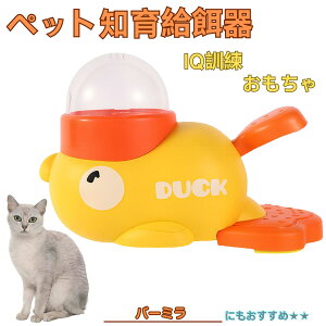 �y5�{�|�C���g�z�o�[�~���L�� �o�[�~�� �A�q�� �m�狋�a�� �m��t�B�[�_�[ �m��ߋ� IQ�g�C �g���[�j���O �y�b�g�p���͂� ����� ���a �������� �a��� ���a�� �􂦂� ����� ���ԂԂ� ��