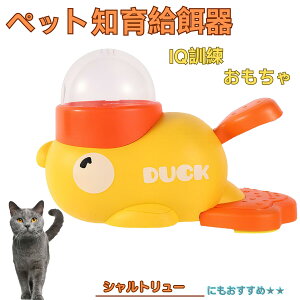 y5{|CgzVg[L Vg[ Aq m狋a mtB[_[ mߋ IQgC g[jO ybgp͂  a  a a 􂦂  