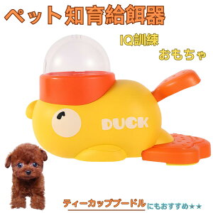 �y5�{�|�C���g�z�e�B�[�J�b�v�v�[�h���� �e�B�[�J�b�v�v�[ �A�q�� �m�狋�a�� �m��t�B�[�_�[ �m��ߋ� IQ�g�C �g���[�j���O �y�b�g�p���͂� ����� ���a �������� �a��� ���a�� �􂦂� ��