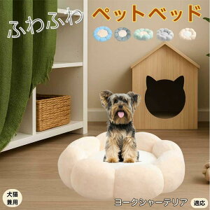 y10{|Cgz[NV[eA [L[ ybgxbh Ԍ^  L p 􂦂 ېOK ӂӂ  g ׂ~  v y p q  tďH~ 