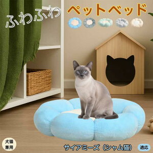 y10{|CgzTCA~[YL V ybgxbh Ԍ^  L p 􂦂 ېOK ӂӂ  g ׂ~  v y p q  tďH~  