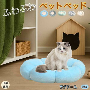 y10{|CgzOh[L O ybgxbh Ԍ^  L p 􂦂 ېOK ӂӂ  g ׂ~  v y p q  tďH~  킢