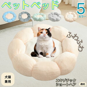 GL]`bNV[gwAL GL] ybgxbh Ԍ^  L p 􂦂 ېOK ӂӂ  g ׂ~  v y p q  tďH~  킢 