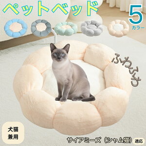 TCA~[YL V ybgxbh Ԍ^  L p 􂦂 ېOK ӂӂ  g ׂ~  v y p q  tďH~  킢 bNX 