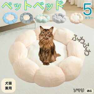 y5{|Cgz\}L \} ybgxbh Ԍ^  L p 􂦂 ېOK ӂӂ  g ׂ~  v y p q  tďH~  킢 