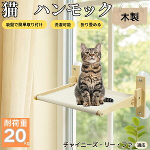 y5{|Cgz`Cj[Y[t@L [t@ Lp zՃnbN ؐt[ ݂艺xbh Ӄxbh p zՌŒ ω׏d20kg ܂肽 ȃXy[X CeAɓ 