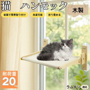 y5{|CgzLL L Lp zՃnbN ؐt[ ݂艺xbh Ӄxbh p zՌŒ ω׏d20kg ܂肽 ȃXy[X CeAɓ ڂ 