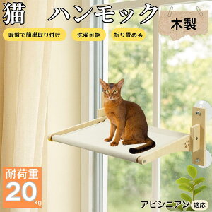 y5{|CgzArVjAL Ar Lp zՃnbN ؐt[ ݂艺xbh Ӄxbh p zՌŒ ω׏d20kg ܂肽 ȃXy[X CeAɓ ڂ 