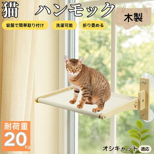 y5{|CgzIVLbgL IVLbg Lp zՃnbN ؐt[ ݂艺xbh Ӄxbh p zՌŒ ω׏d20kg ܂肽 ȃXy[X CeAɓ 