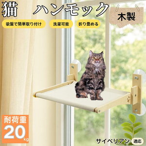 y5{|CgzTCxAL TCxA Lp zՃnbN ؐt[ ݂艺xbh Ӄxbh p zՌŒ ω׏d20kg ܂肽 ȃXy[X CeAɓ 