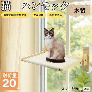 y5{|CgzXm[V[L Xm[V[ Lp zՃnbN ؐt[ ݂艺xbh Ӄxbh p zՌŒ ω׏d20kg ܂肽 ȃXy[X CeAɓ 