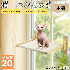 y5{|CgzXtBNXL XtBNX Lp zՃnbN ؐt[ ݂艺xbh Ӄxbh p zՌŒ ω׏d20kg ܂肽 ȃXy[X CeAɓ 