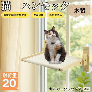 y5{|CgzZJ[NbNXL ZJ[N Lp zՃnbN ؐt[ ݂艺xbh Ӄxbh p zՌŒ ω׏d20kg ܂肽 ȃXy[X CeAɓ 