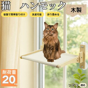 y5{|Cgz\}L \} Lp zՃnbN ؐt[ ݂艺xbh Ӄxbh p zՌŒ ω׏d20kg ܂肽 ȃXy[X CeAɓ ڂ 