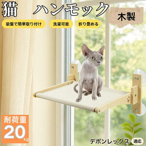 y5{|Cgzf{bNXL f{ Lp zՃnbN ؐt[ ݂艺xbh Ӄxbh p zՌŒ ω׏d20kg ܂肽 ȃXy[X CeAɓ ڂ 