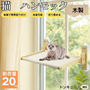 y5{|CgzgLj[YL gL Lp zՃnbN ؐt[ ݂艺xbh Ӄxbh p zՌŒ ω׏d20kg ܂肽 ȃXy[X CeAɓ ڂ 